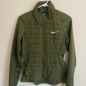 Nike Therma-Fit Synthetic Fill Jacket